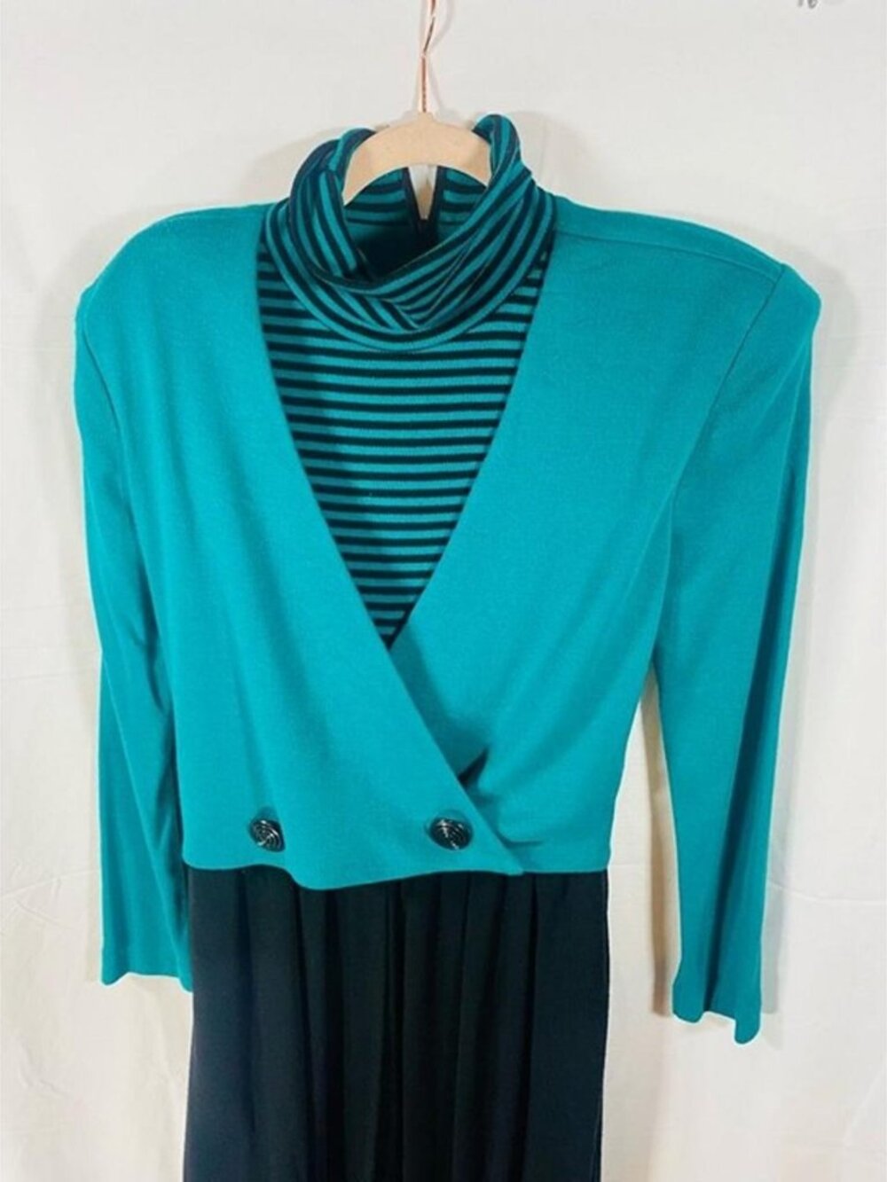Dress Womens